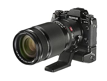 レンズ(ズーム) Fujifilm 50-140mm f2.8 価格.com - 富士フイルム フジノンレンズ XF50-140mmF2.8 R LM